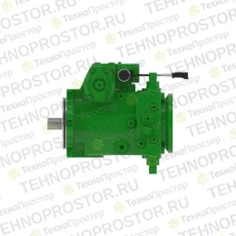 Гидравлический насос, Hydraulic Pump, 125cc Hydro 15t AXE27489