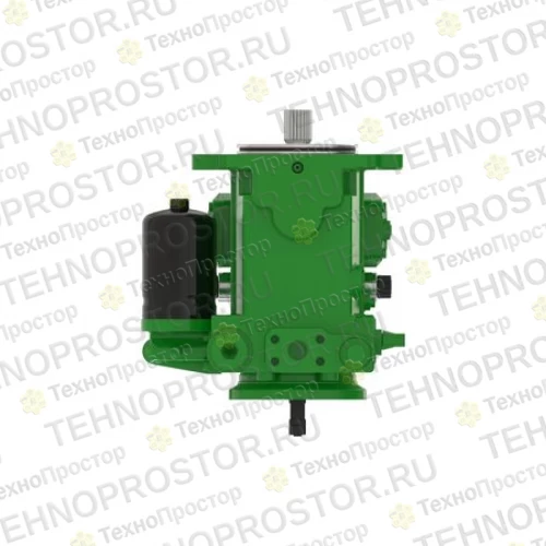 Гидравлический насос, Hydraulic Pump, 125cc Hydro 15t AXE27489 