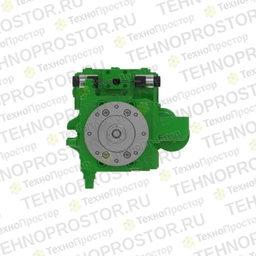 Гидравлический насос, Hydraulic Pump, 125cc Hydro 15t AXE27489 