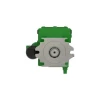 Гидравлический насос, Hydraulic Pump, 125cc Hydro 15t AXE27489 
