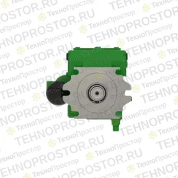 Гидравлический насос, Hydraulic Pump, 125cc Hydro 15t AXE27489