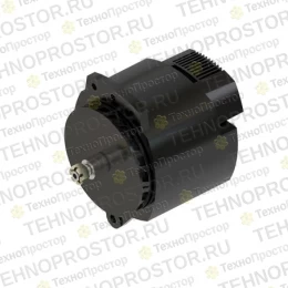Генератор переменн. тока, Alternator, Assy, W/o Key, 185 Amp AXE28087 