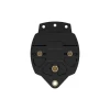 Генератор переменн. тока, Alternator, Assy, W/o Key, 185 Amp AXE28087 