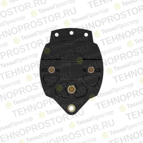 Генератор переменн. тока, Alternator, Assy, W/o Key, 185 Amp AXE28087 