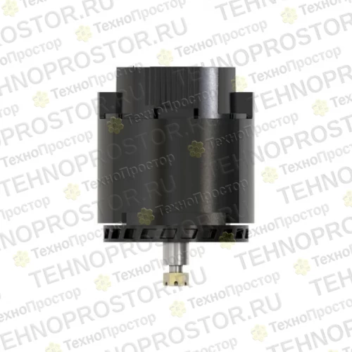 Генератор переменн. тока, Alternator, Assy, W/o Key, 185 Amp AXE28087 