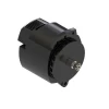 Генератор переменн. тока, Alternator, Assy, W/o Key, 185 Amp AXE28087 