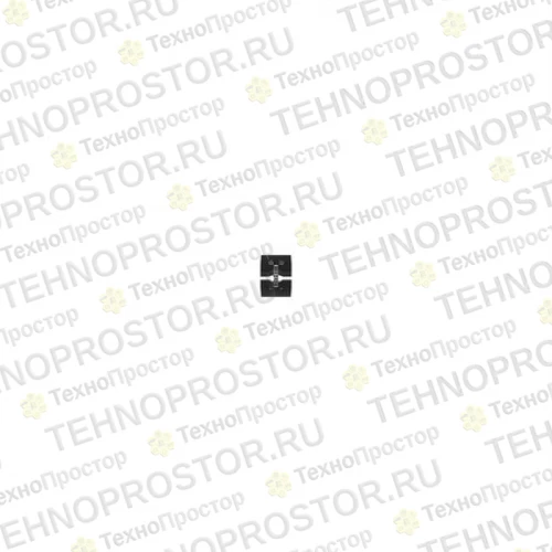 Звено цепи, Link Chain, Chain Assy, Cg Elev Hig AXE28560 