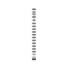Звено цепи, Link Chain, Chain Assy, Cg Elev Hig AXE28560 