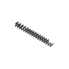Звено цепи, Link Chain, Chain Assy, Cg Elev Hig AXE28560 