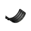 Дека, Concave, Nssw, Front, High Wear AXE28960 