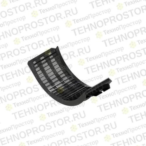 Дека, Concave, Nssw, Front, High Wear AXE28960 