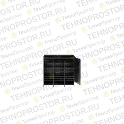 Дека, Concave, Nssw, Front, High Wear AXE28960 