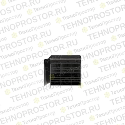 Дека, Concave, Nssw, Front, High Wear AXE28960 