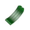 Дека, Concave, Large Wire Mid/rear AXE28964 