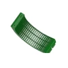 Дека, Concave, Large Wire Mid/rear AXE28964 
