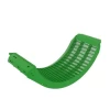 Дека, Concave, Lw, Front, High Wear AXE28965