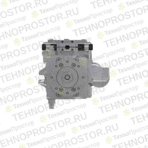 Гидравлический насос, Hydraulic Pump, Hydro, 125 Cc, Ep3 AXE29041 