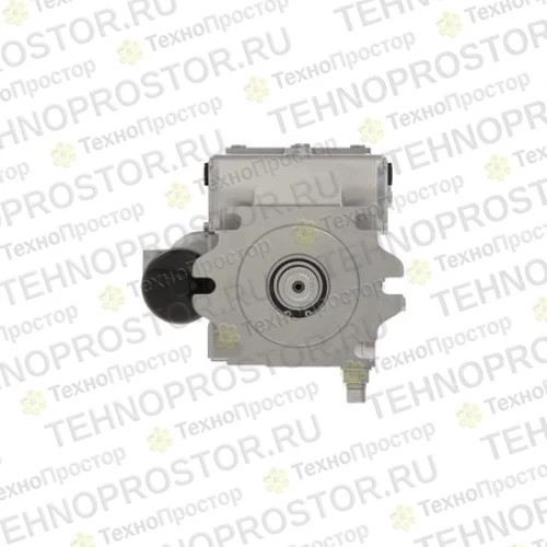 Гидравлический насос, Hydraulic Pump, Hydro, 125 Cc, Ep3 AXE29041 