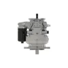 Гидравлический насос, Hydraulic Pump, Hydro, 125 Cc, Ep3 AXE29041 