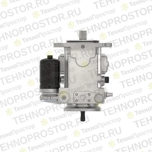 Гидравлический насос, Hydraulic Pump, Hydro, 125 Cc, Ep3 AXE29041 