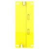 Износостойкая накладка, Wear Plate, Spout Wear Plate W/o Ni AXE29779