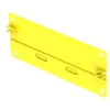 Износостойкая накладка, Wear Plate, Spout Wear Plate W/o Ni AXE29779
