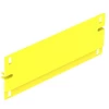 Износостойкая накладка, Wear Plate, Spout Wear Plate W/o Ni AXE29779