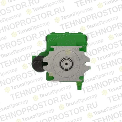 Гидравлический насос, Hydraulic Pump, Assy-hydro, 105cc AXE30234 