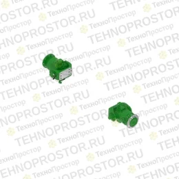 Гидравлический насос, Hydraulic Pump, 125cc Hydro 15t AXE30235 
