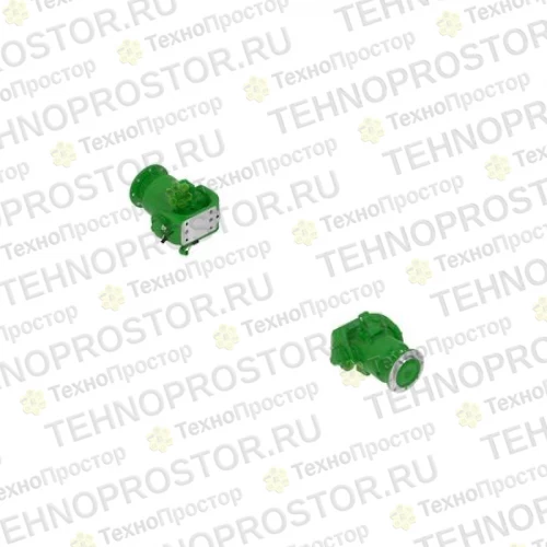 Гидравлический насос, Hydraulic Pump, 125cc Hydro 15t AXE30235 