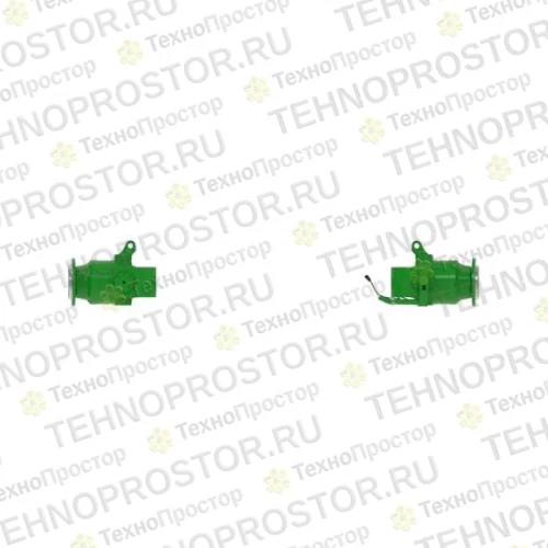 Гидравлический насос, Hydraulic Pump, 125cc Hydro 15t AXE30235 