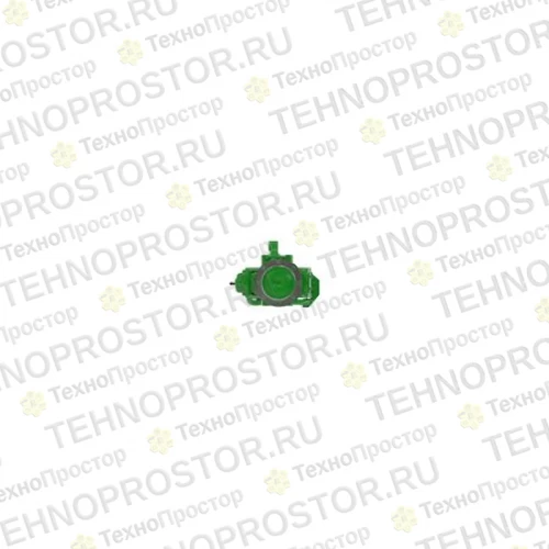 Гидравлический насос, Hydraulic Pump, 125cc Hydro 15t AXE30235 