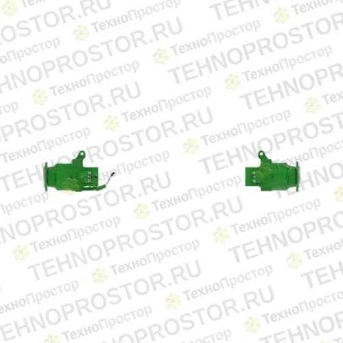 Гидравлический насос, Hydraulic Pump, 125cc Hydro 15t AXE30235 