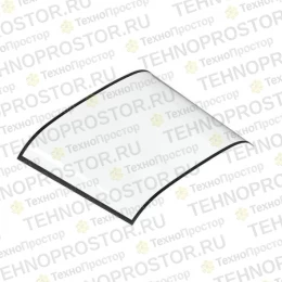 Ветровое стекло, Windshield AXE32108 