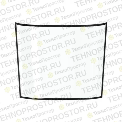 Ветровое стекло, Windshield AXE32108 