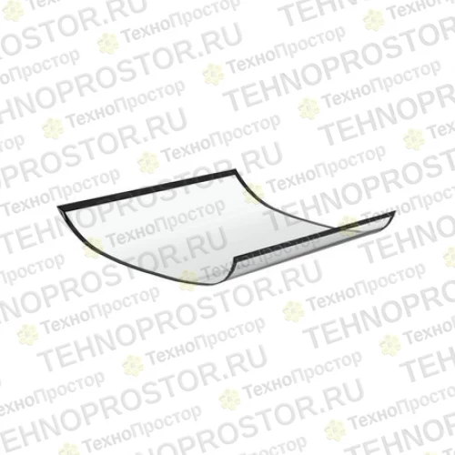 Ветровое стекло, Windshield AXE32108 