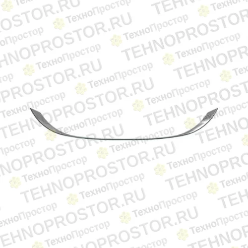 Ветровое стекло, Windshield AXE32108 
