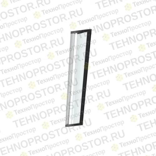Ветровое стекло, Windshield AXE32108 