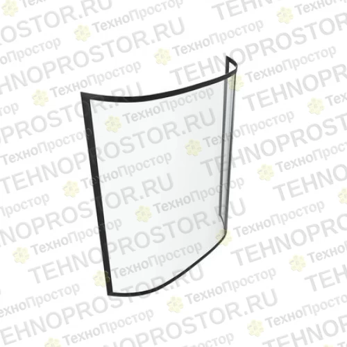 Ветровое стекло, Windshield AXE32108 