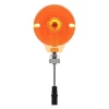 Лампа, Lamp, Pedastal Mount Warning Lamp AXE33286 