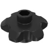 Ведущая звездочка, Drive Sprocket, Drive Sprocket Row AXE36872 
