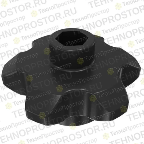 Ведущая звездочка, Drive Sprocket, Drive Sprocket Row AXE36872 