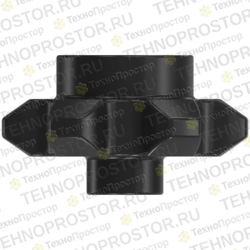 Ведущая звездочка, Drive Sprocket, Drive Sprocket Row AXE36872 