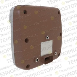 Модуль дисплея, Display Module, Controller Armrest AXE39748