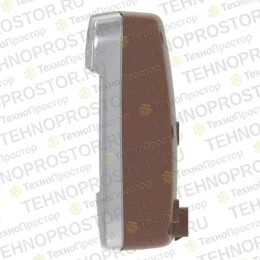 Модуль дисплея, Display Module, Controller Armrest AXE39748