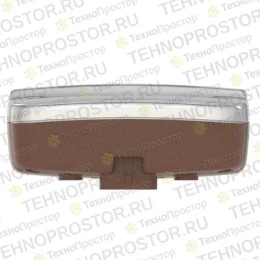 Модуль дисплея, Display Module, Controller Armrest AXE39748