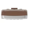 Модуль дисплея, Display Module, Controller Armrest AXE39748 