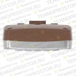 Модуль дисплея, Display Module, Controller Armrest AXE39748