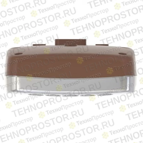 Модуль дисплея, Display Module, Controller Armrest AXE39748 