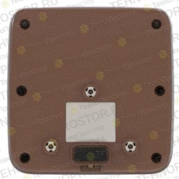 Модуль дисплея, Display Module, Controller Armrest AXE39748